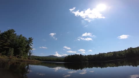 Beautiful Day