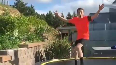 Sports funny video #13
