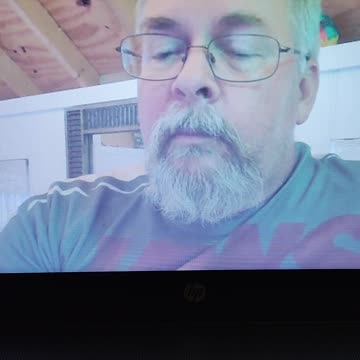 PUNISHER: JAWS THOSE ARE SOME SERIOUS TEETH!!! 🪥