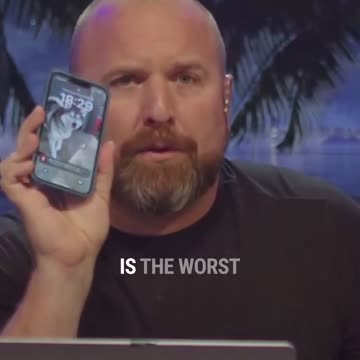 Were we all 'eights' before social media?