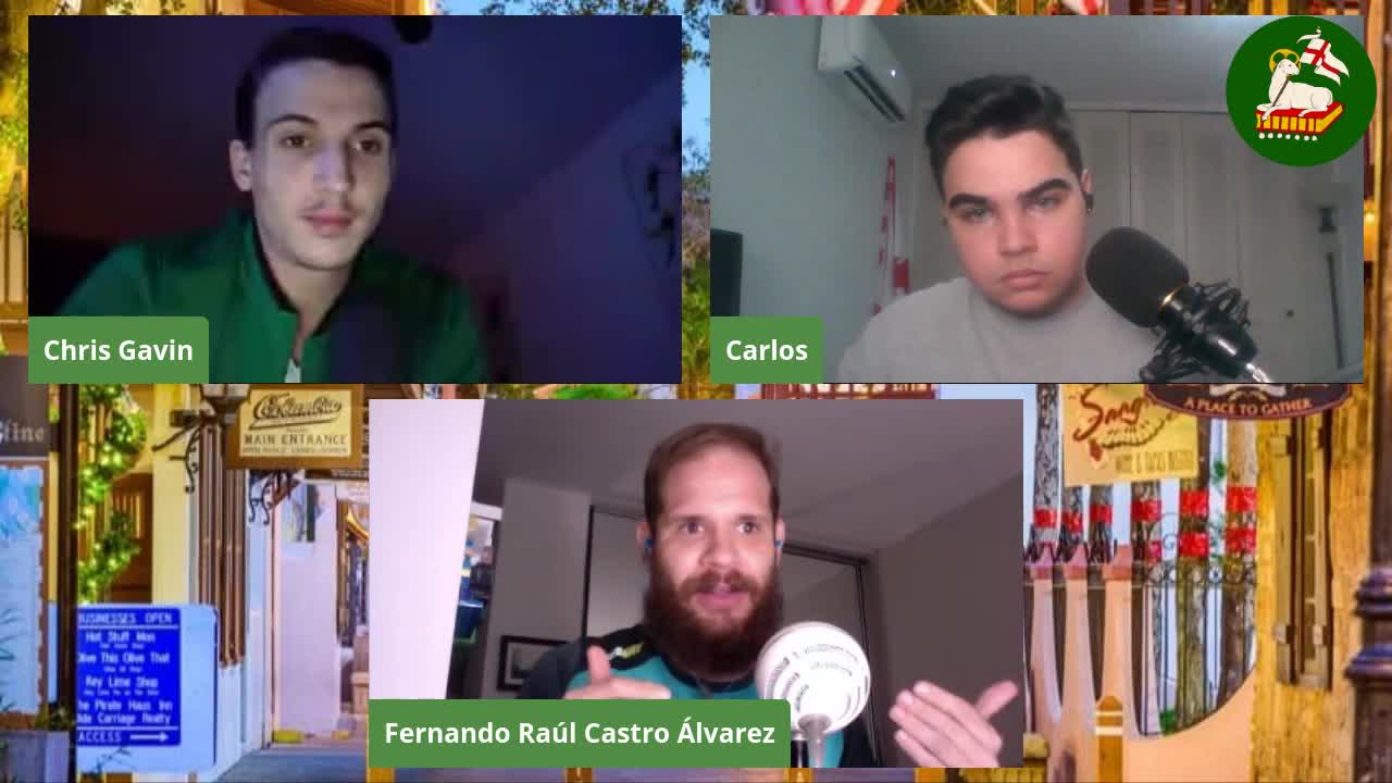 ¿Hacia Una Crisis Constitucional?