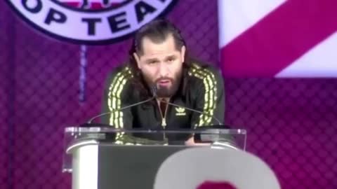 Jorge_Masvidal_speaks_out_in_support_of_Donald_Trump(480p)