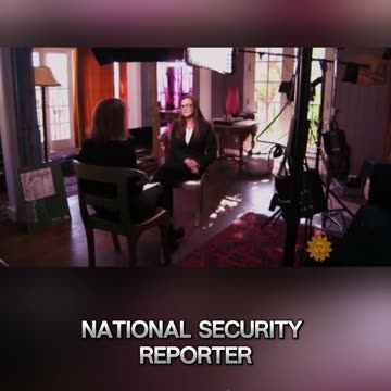 Can You Bend Metal With Your Mind?