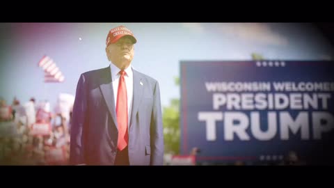 AMERICA FIRST!
