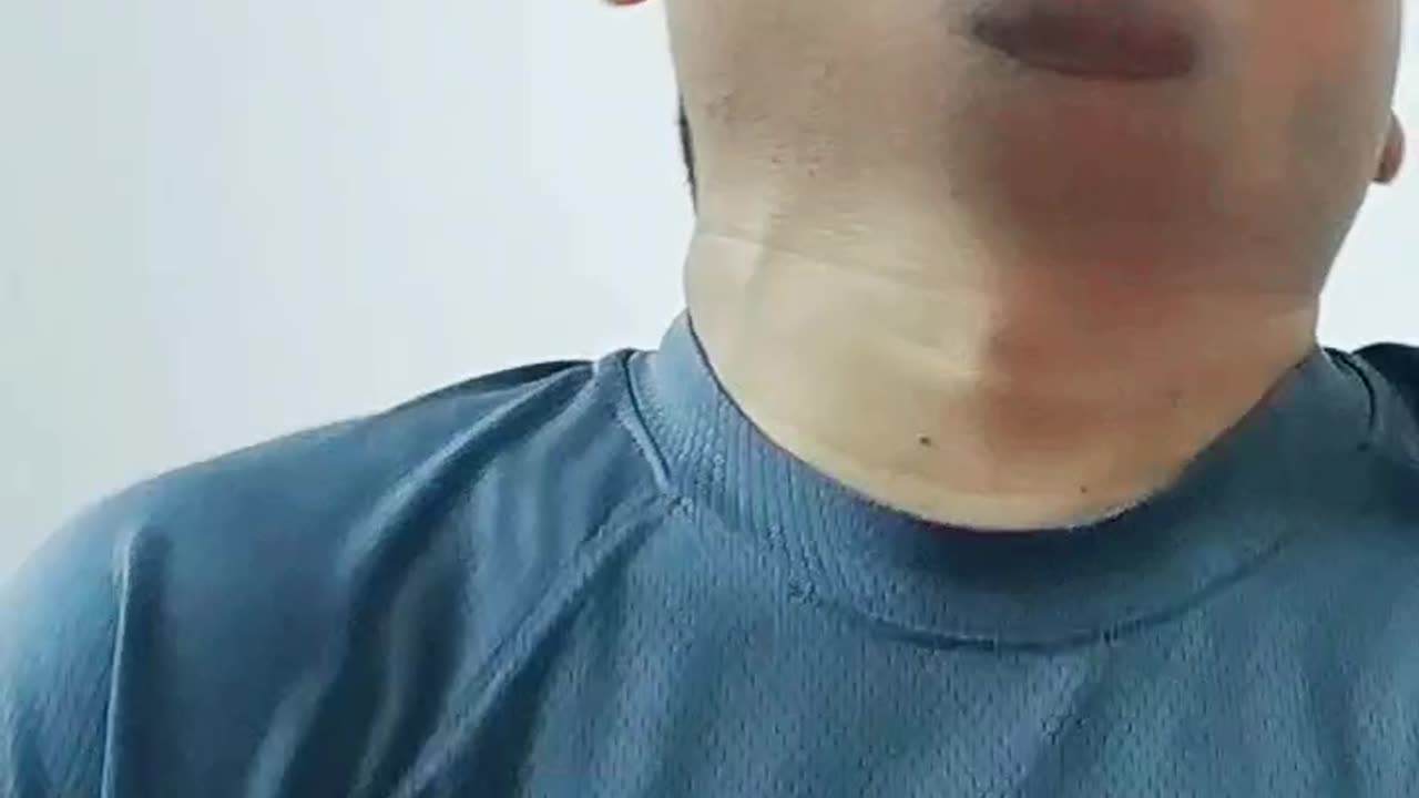 Funny video part 1