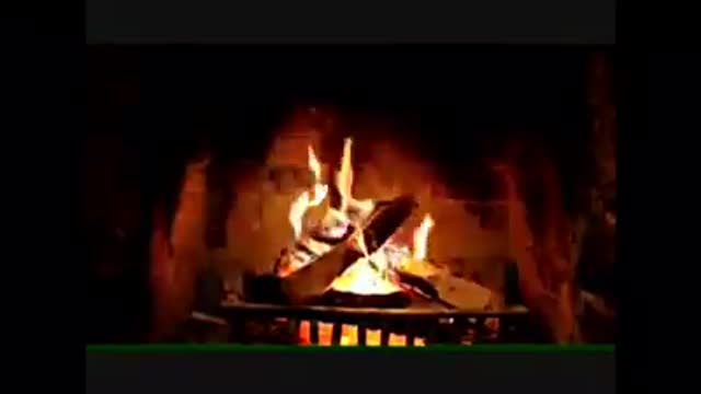 Time with God - July 29