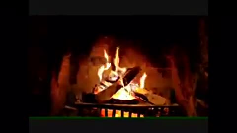 Time with God - July 29