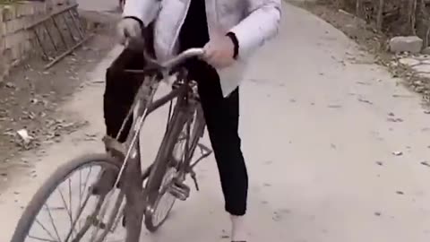 Funny Videos 2023