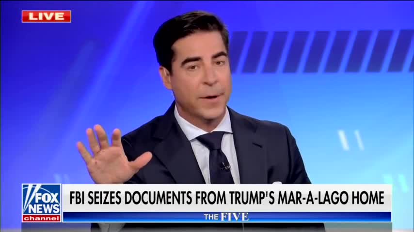 Watters DUNKS ON Crazy Nancy In EPIC Slam