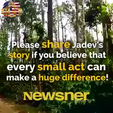 Anti-Loosh Video Number 55. LOOSH is real and bad. Explained below and watch the video!