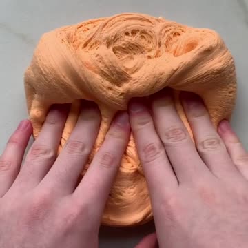 Oddly&Satisfying&ASMR/sound ON🔊 😌 Part 37