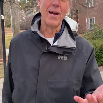 #MurphDocU: I like #trashtalking with anyone