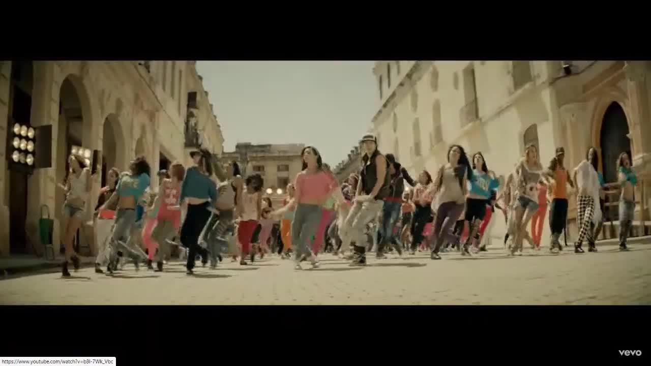 BAILADO Bon Printemps chers Frères et Soeurs que j'aime!