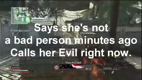 WingsOfRedemption - Shelline The Expensive Girlfriend
