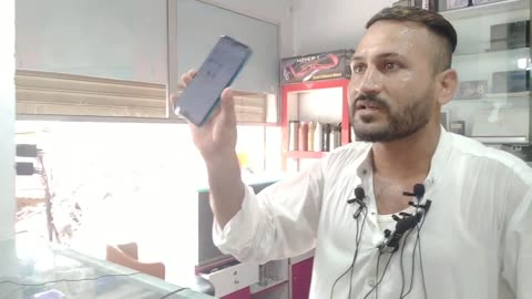 Chor Bazaar Karachi IPhone 14 Pro Max 2023 | Sher Shah Mobile Market | Cheapest Price iPhone