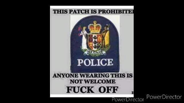 BREAKING NEWS you need to pay attention