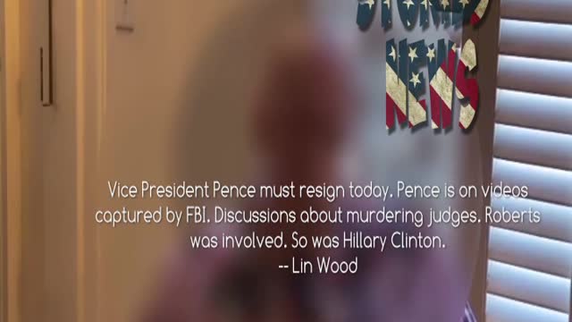 Hillary Clinton thought she could kill federal judges