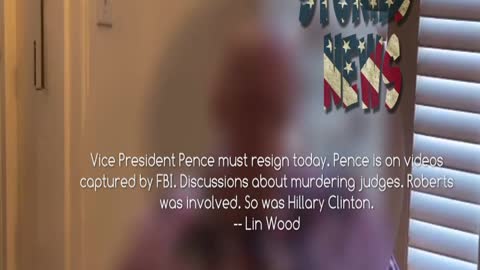 Hillary Clinton thought she could kill federal judges