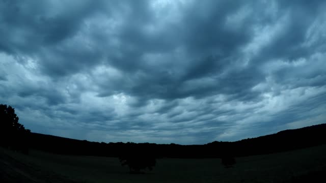 Sun Rise 7 8 22 76f/24c