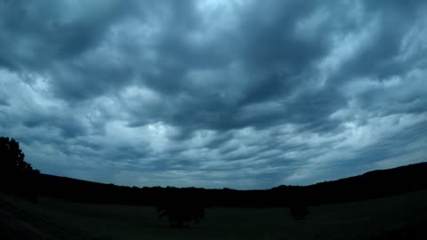 Sun Rise 7 8 22 76f/24c