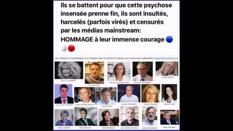 Les films du jour = 2022-07-05