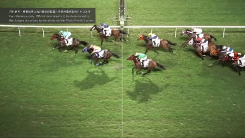 Horse_Race_2022060103_Chinese