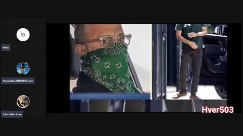 PRESIDENT TRUMP AND PATRIOT NEWS UPDATE .