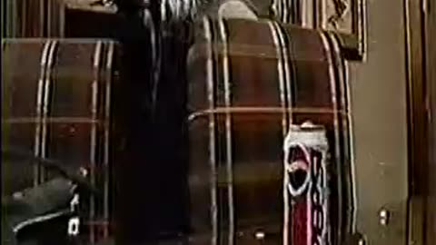 9 30 1996 (NWO Behind the Scenes of Nitro) RARE???