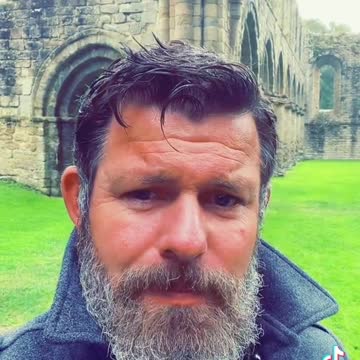 Fuel Shortage Staged