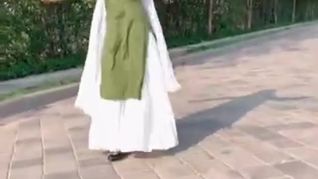 Bhojpuri dance video