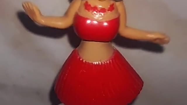Dancing01