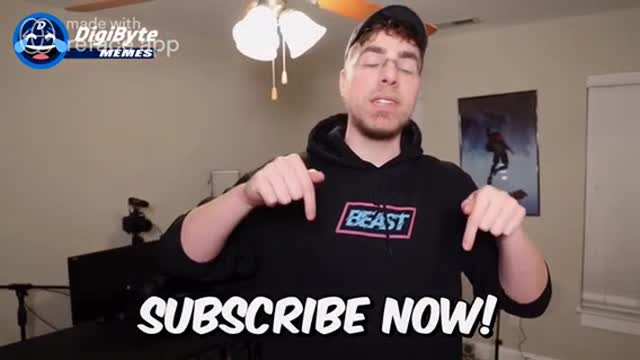 Please Subscribe! 🥺🙏