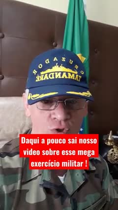 Juntos e misturados: China homenageia maior general da Rússia em Xinjian! #shorts