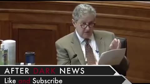 "SHE'S TOO DUMB FOR CONGRESS" John Kennedy RIPS Dumb AOC to SHREDS.