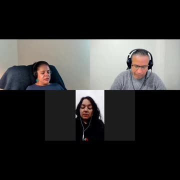 1/Amy/manipulación de bestias situaciones de vida humana obligan a que hagan contratos sin saberlo.