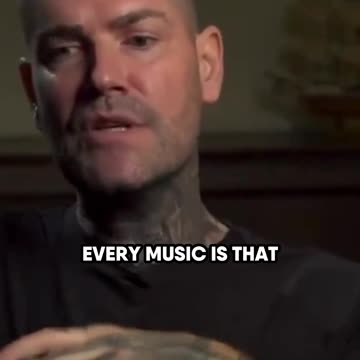 CELEBRITIES ARE SLAVES TO THE UNSEEN WORLD OF DEMONIC