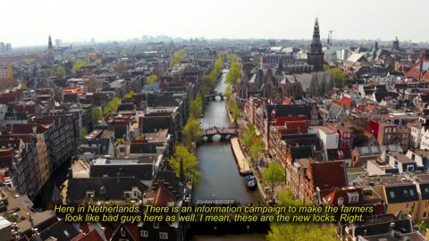 Jordan Peterson Wants You to Be Prepared