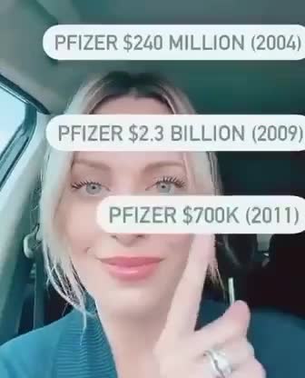 vaccination companies