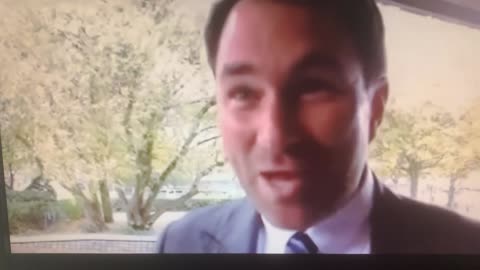 Rambo Dee Elite presents - Boxing promoter Eddie Hearn - Lies lies lies