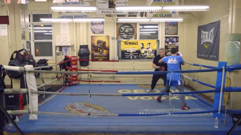 Teddy_Atlas-Timing_Boxings_Shot_Clock_For_Success_4