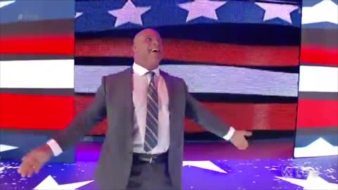 Kurt Angle Chant - YOU SUCK!