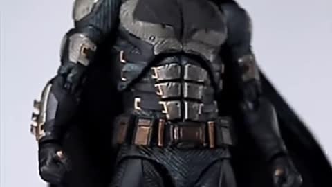 The Batman | Toy | Action figure Justice League