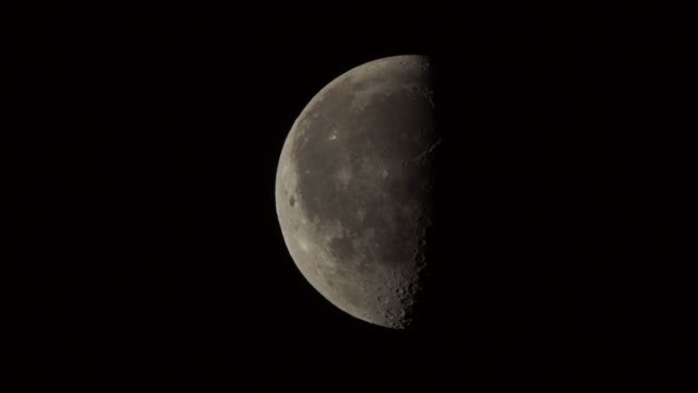 WANING GIBBOUS SEPT 20 2019