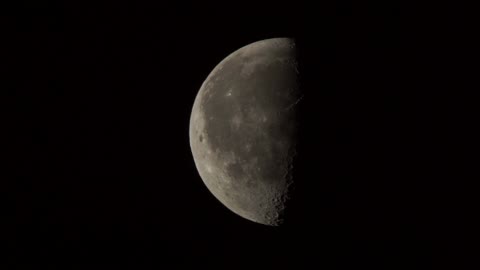 WANING GIBBOUS SEPT 20 2019