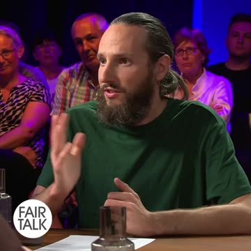 CO2 Zertifikate - Tesla - Felix Feistel bei Fair Talk