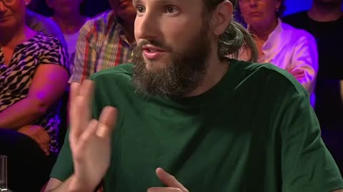 CO2 Zertifikate - Tesla - Felix Feistel bei Fair Talk