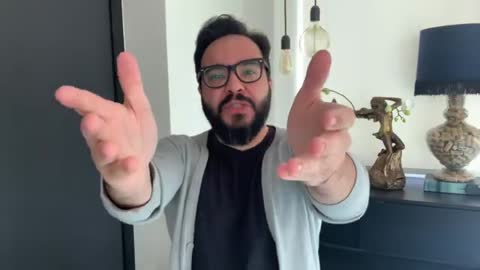A revelação do Bolsonaro e o silêncio do STF! “Daniel”, vídeos, chantagens…by Luiz Camargo
