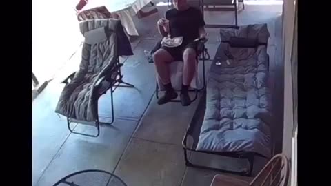Stay At Home Boyfriend