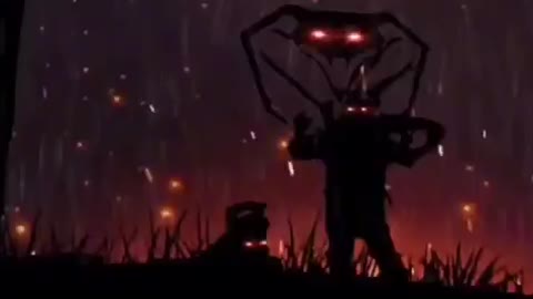 Shortsvideo