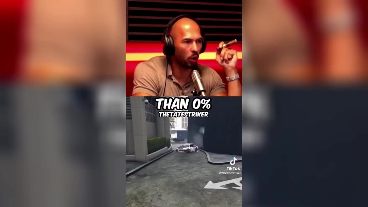 Andrew Tate Tiktok Compilations | Andrew Tate released from jail | Sigma male | Andrew Tate Wisdom